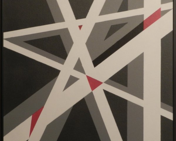 Direction Unknown 1.1.