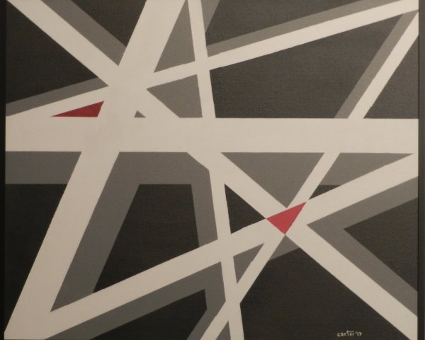 Direction Unknown 1.3.