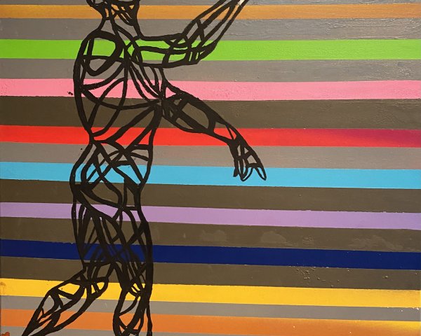 Geoffrey Carter und Martyn Heald – Natural Healing