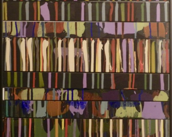 Last Nights Leftovers