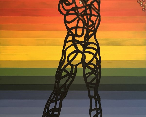 by Geoffrey Carter and Martyn Heald -